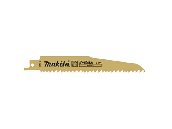 Makita B-43234