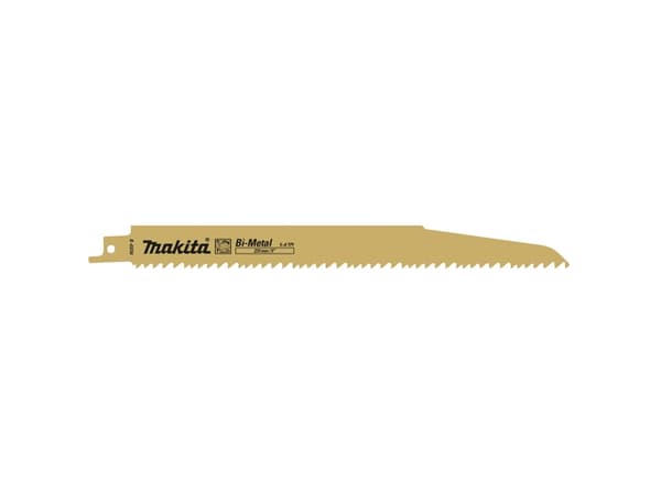 Makita B-43256