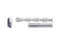 Miniatyrbild 2 av 2: Makita V-Plus, Borr, Spiralborr, 1,2 cm, 60 cm, 55 cm, SDS Plus