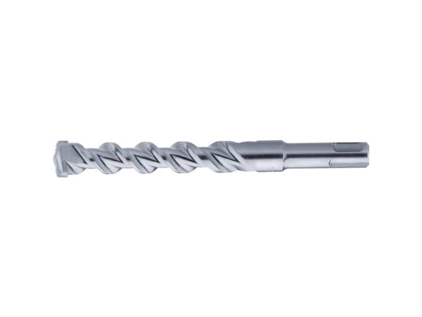 Makita B-47961, 1 styck