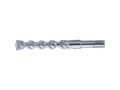 Miniatyrbild 2 av 2: Makita B-47961, 1 styck