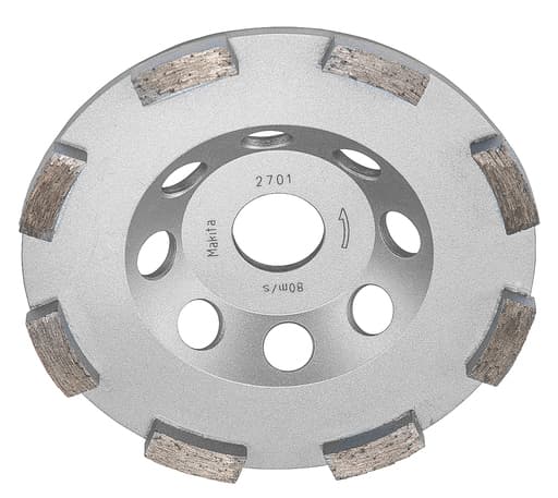 Makita B-48561