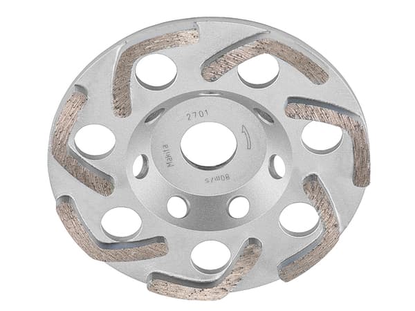 Makita B-48583