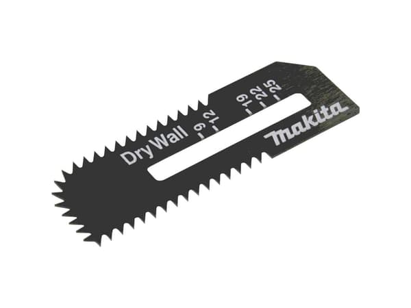 Makita B-49719