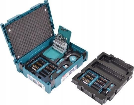 Makita B-49725, 96 styck