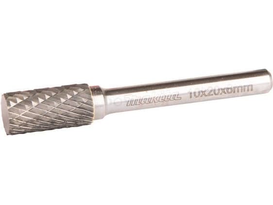 Makita B-52722
