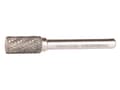 Pikkukuva 1 / 4: Makita B-52722