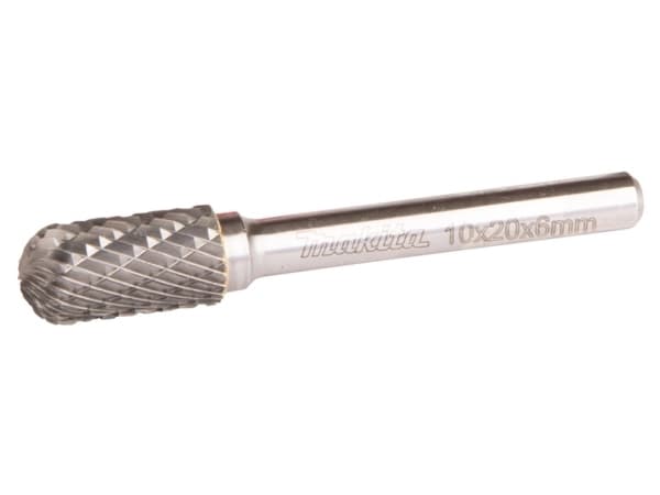 Makita B-52750, 1 stykker