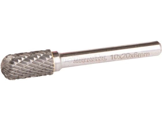 Makita B-52750, 1 stykker