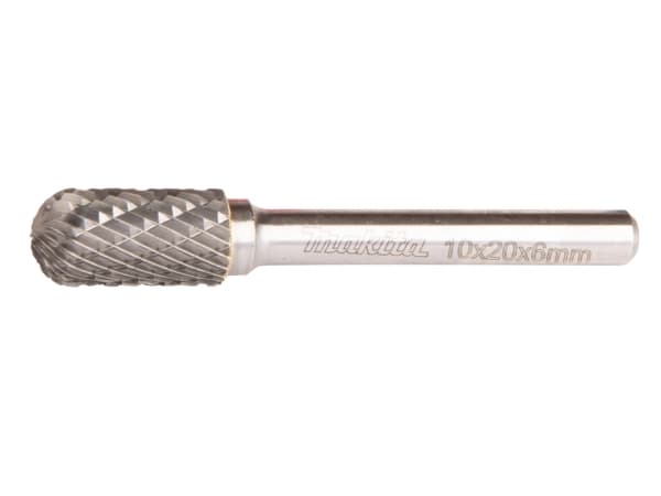 Makita B-52750, 1 stykker