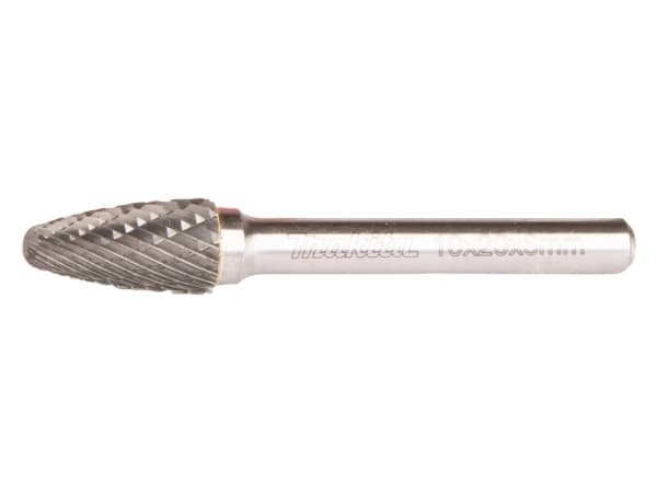 Makita B-52788