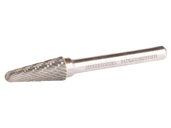 Makita B-52819