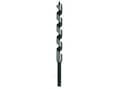 Miniatyrbild 2 av 4: Makita D-07543 Spiralborrmaskin 30x400mm
