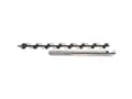 Pikkukuva 2 / 2: Makita D-07618 Kierrepora 20x450mm