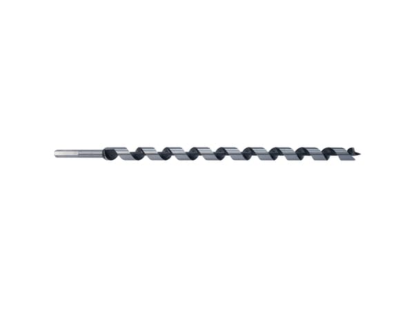 Makita D-07618 Kierrepora 20x450mm