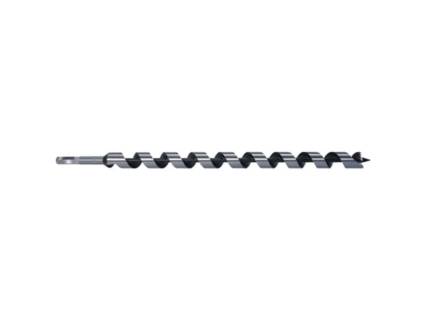 Makita D-07630 Spiralborrmaskin 24x450mm
