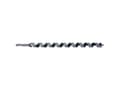 Miniatyrbild 1 av 2: Makita D-07630 Spiralborrmaskin 24x450mm