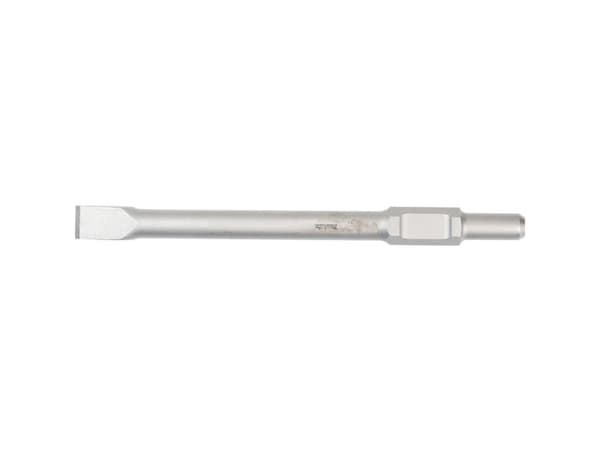 Makita D-15300, 400 mm, 1 styck