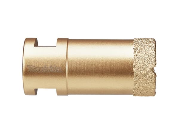 Diamantborr M14 MAKITA 27,0 mm