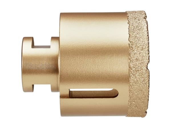 Makita D-44579 Diamantborr 57 mm (M14) (D-44579)