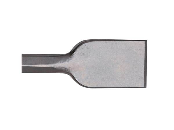 Makita D-61553