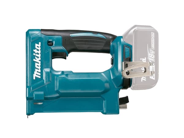 Makita DST112Z