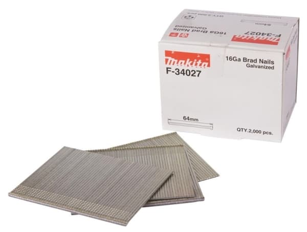Makita GM00001396, 1 stykker