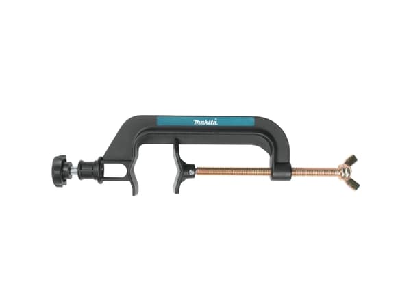 Makita GM00001396, 1 stykker