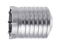 Miniatyrbild 2 av 2: Makita P-03779, Borr, 4 cm, 100 mm, 6 cm, SDS Max, 1 styck