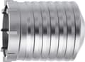 Miniatyrbild 1 av 2: Makita P-03779, Borr, 4 cm, 100 mm, 6 cm, SDS Max, 1 styck