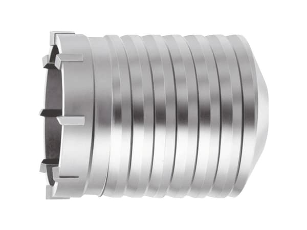 Makita P-03785, 1 styck