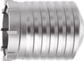 Miniatyrbild 2 av 3: Makita P-03785, 1 styck