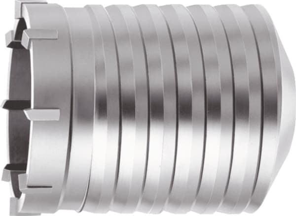 Makita P-03785, 1 styck