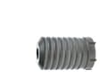 Miniatyrbild 3 av 4: Makita P-03791, 1 styck