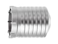 Miniatyrbild 4 av 4: Makita P-03791, 1 styck