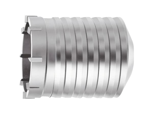 Makita P-03791, 1 styck