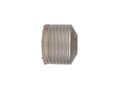 Miniatyrbild 2 av 4: Makita P-03791, 1 styck