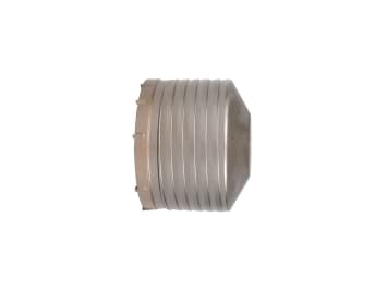 Makita P-03791, 1 styck