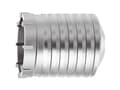 Miniatyrbild 2 av 2: Makita P-03822, 1 styck
