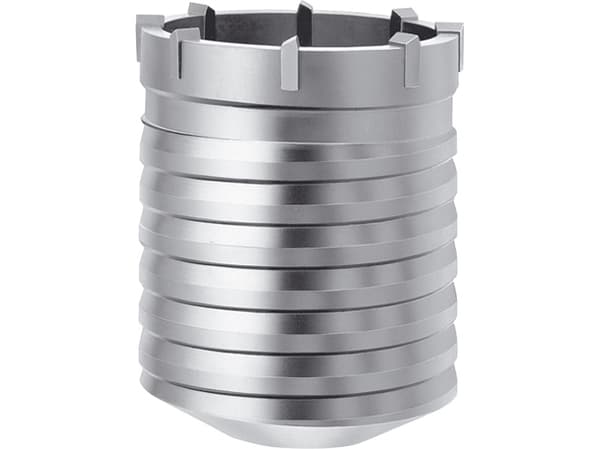 Makita P-03822, 1 styck