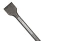 Miniatyrbild 3 av 3: Makita bred mejsel för HM1317C, 30 mm