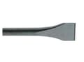 Miniatyrbild 1 av 3: Makita bred mejsel för HM1317C, 30 mm