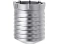 Miniatyrbild 1 av 2: Makita P-16374, 1 styck