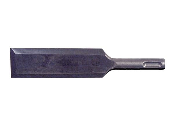 Makita P-25111, 170 mm, 1 styck