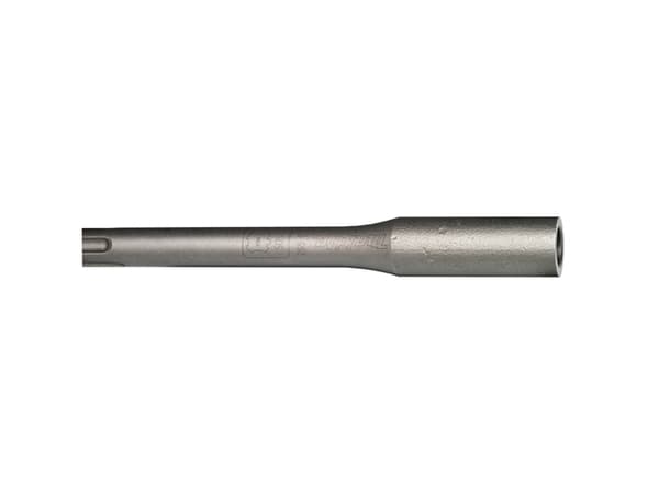 Makita P-63797