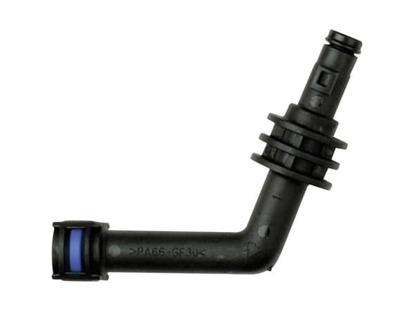 Makita P-64842 Undervognsmundstykke 1 stk