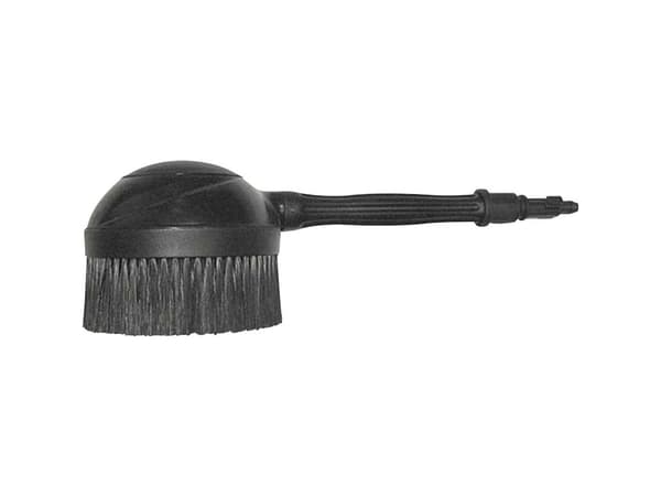 Makita P-64858 Rotorbørste 1 stk