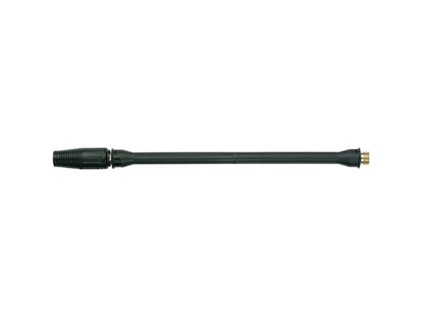 Makita P-64901 Lanse variabel med mundstykke 1 stk