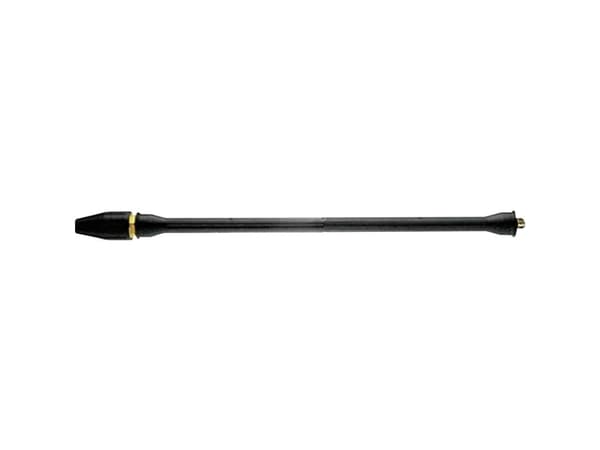 Makita P-64917 Turbolanse 1 stk