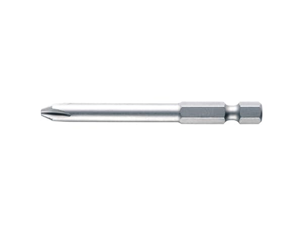 Makita P-66818